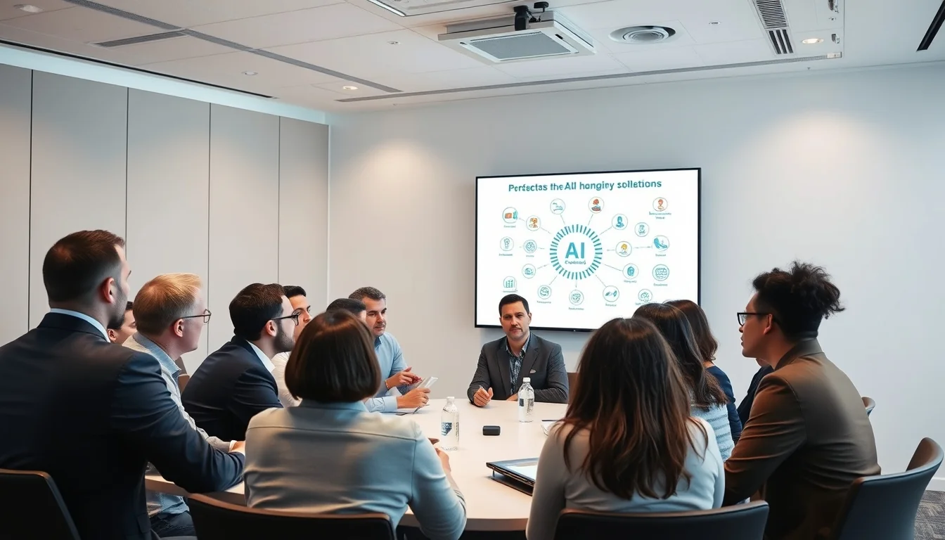 About intro main image