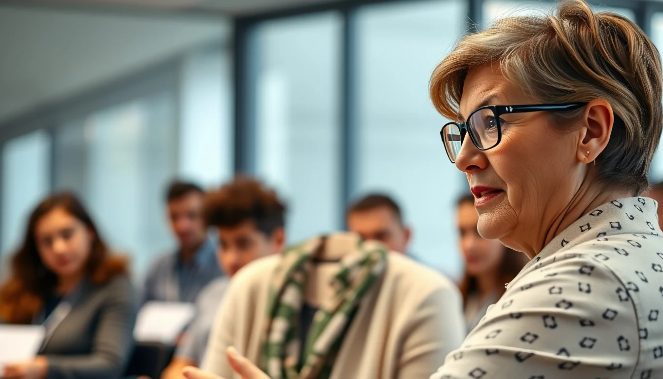 About intro secondary image